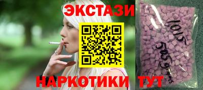 a pvp Ливны